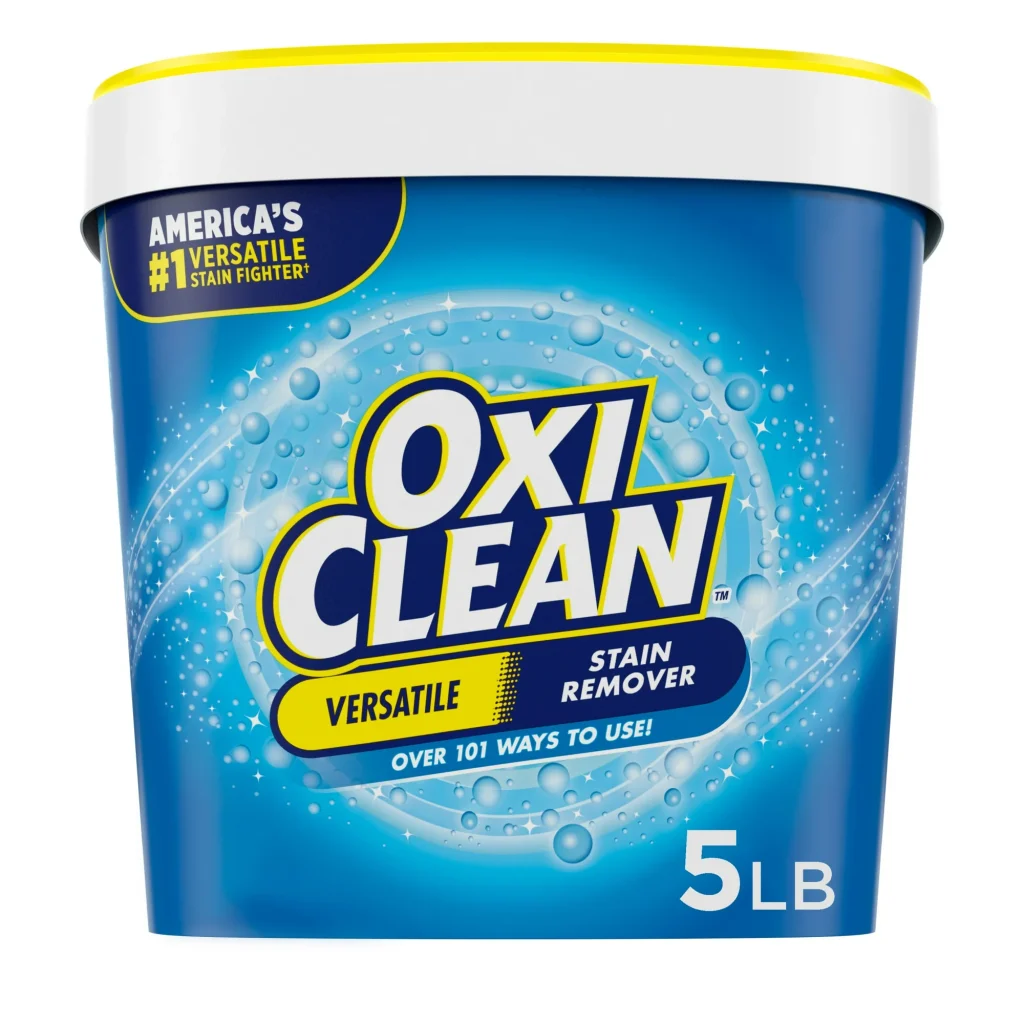 OxiClean-Versatile-Stain-Remover-5-lb