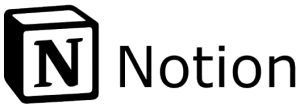 notion-logo