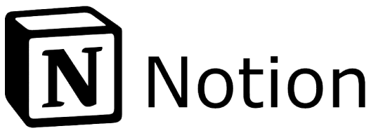 notion-logo