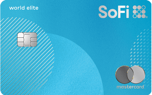 sofi-credit-card