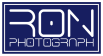 Ron Photograph Main Logo